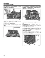 Preview for 224 page of Evinrude E-TEC E40DPLSCB Service Manual