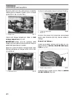 Preview for 228 page of Evinrude E-TEC E40DPLSCB Service Manual