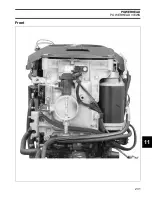 Preview for 233 page of Evinrude E-TEC E40DPLSCB Service Manual