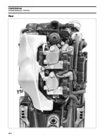 Preview for 234 page of Evinrude E-TEC E40DPLSCB Service Manual