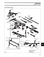 Preview for 241 page of Evinrude E-TEC E40DPLSCB Service Manual