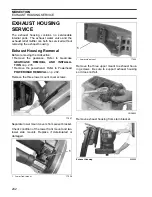 Preview for 244 page of Evinrude E-TEC E40DPLSCB Service Manual