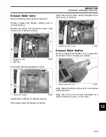 Preview for 245 page of Evinrude E-TEC E40DPLSCB Service Manual