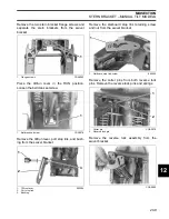 Preview for 251 page of Evinrude E-TEC E40DPLSCB Service Manual