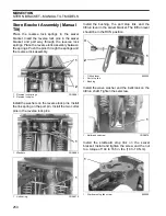 Preview for 252 page of Evinrude E-TEC E40DPLSCB Service Manual