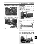 Preview for 263 page of Evinrude E-TEC E40DPLSCB Service Manual