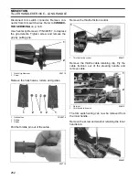 Preview for 264 page of Evinrude E-TEC E40DPLSCB Service Manual