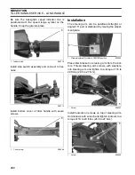 Preview for 270 page of Evinrude E-TEC E40DPLSCB Service Manual