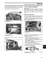 Preview for 271 page of Evinrude E-TEC E40DPLSCB Service Manual