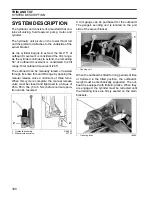 Preview for 302 page of Evinrude E-TEC E40DPLSCB Service Manual