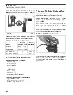 Preview for 304 page of Evinrude E-TEC E40DPLSCB Service Manual