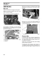 Preview for 306 page of Evinrude E-TEC E40DPLSCB Service Manual