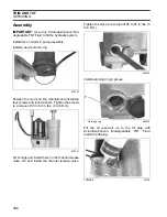 Preview for 308 page of Evinrude E-TEC E40DPLSCB Service Manual