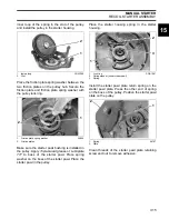 Preview for 317 page of Evinrude E-TEC E40DPLSCB Service Manual