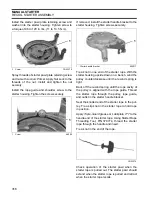 Preview for 318 page of Evinrude E-TEC E40DPLSCB Service Manual