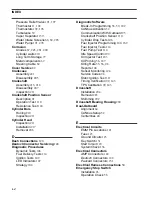 Preview for 346 page of Evinrude E-TEC E40DPLSCB Service Manual