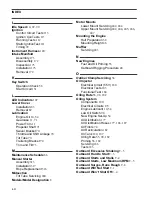 Preview for 348 page of Evinrude E-TEC E40DPLSCB Service Manual