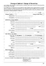 Preview for 89 page of Evinrude E-TEC G2 Manual