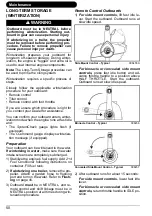 Preview for 52 page of Evinrude E-Tec Operator'S Manual