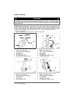 Preview for 19 page of Evinrude FHL115 Operator'S Manual