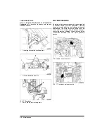 Preview for 47 page of Evinrude FHL115 Operator'S Manual