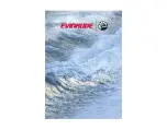 Preview for 62 page of Evinrude FHL115 Operator'S Manual