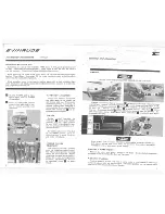 Preview for 4 page of Evinrude FISHERMAN 6902 Owner'S Manual