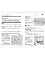 Preview for 5 page of Evinrude FISHERMAN 6902 Owner'S Manual