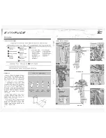 Preview for 7 page of Evinrude FISHERMAN 6902 Owner'S Manual