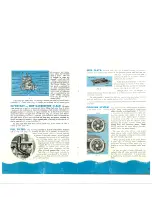 Preview for 6 page of Evinrude Fleetwin 4447 Operating Instructions Manual