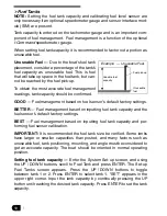 Preview for 11 page of Evinrude I-command User Manual