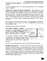 Preview for 12 page of Evinrude I-command User Manual