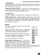 Preview for 22 page of Evinrude I-command User Manual