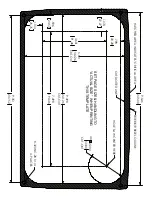 Предварительный просмотр 42 страницы Evinrude ICON Touch 7.0 CTS User Manual