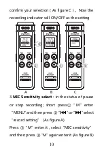 Preview for 11 page of Evistr L57 Instruction