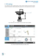 Preview for 5 page of Evixscan 3D HD Optima User Manual