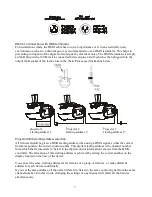 Предварительный просмотр 8 страницы EVL PRO SCAN 150-250 User Manual