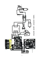 Предварительный просмотр 23 страницы EVL PRO SCAN 150-250 User Manual