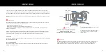 Preview for 3 page of EVO Gimbals GP-PRO Manual