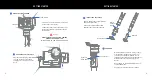 Preview for 5 page of EVO Gimbals GP-PRO Manual