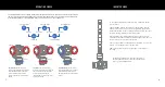 Preview for 6 page of EVO Gimbals GP-PRO Manual