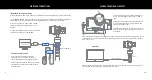 Preview for 7 page of EVO Gimbals GP-PRO Manual