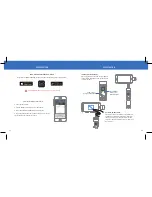 Preview for 8 page of EVO Gimbals SP-PRO Gen.2 Manual