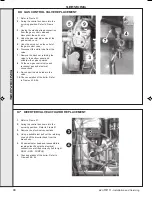 Preview for 48 page of Evo HE C22/24 Installation & Servicing Instructions Manual