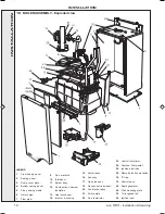 Preview for 14 page of Evo HE H12 Installation & Servicing Instructions Manual