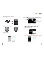 Preview for 2 page of Evo-lite WIFI-104 Product Overview