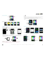 Preview for 3 page of Evo-lite WIFI-104 Product Overview