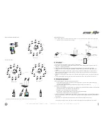 Preview for 5 page of Evo-lite WIFI-104 Product Overview