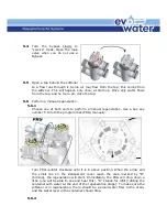 Preview for 13 page of Evo-water soft duomatik 2 Installation Manual