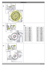 Preview for 23 page of Evo-water SOFT DUOMATIK EVOLINE Installation & Operating Manual